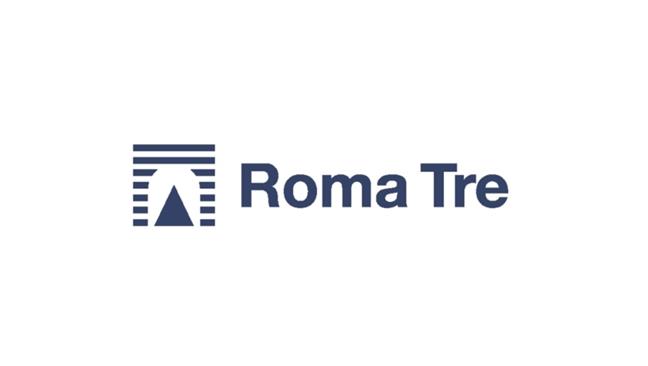 Orientarsi a Roma Tre 2025. Open day lunedì 7 luglio